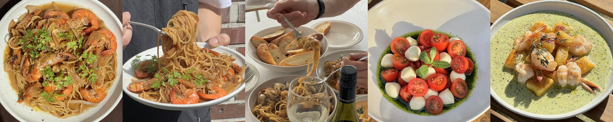 부천시 맛집 베스트 추천 리스트 TOP 10 부천시 맛집 베스트 추천 리스트 TOP 10