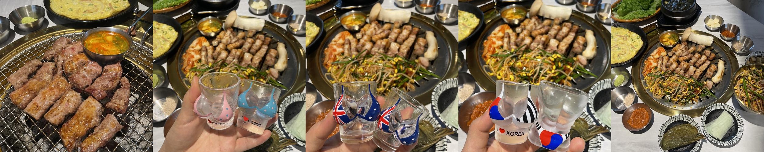 상무지구 고기 맛집 베스트 추천 리스트 TOP 10