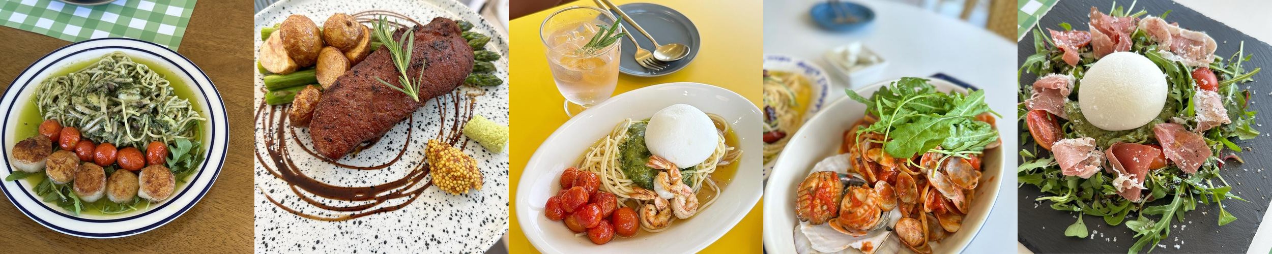 삼척 식당 베스트 추천 리스트 TOP 10 삼척 식당 베스트 추천 리스트 TOP 10