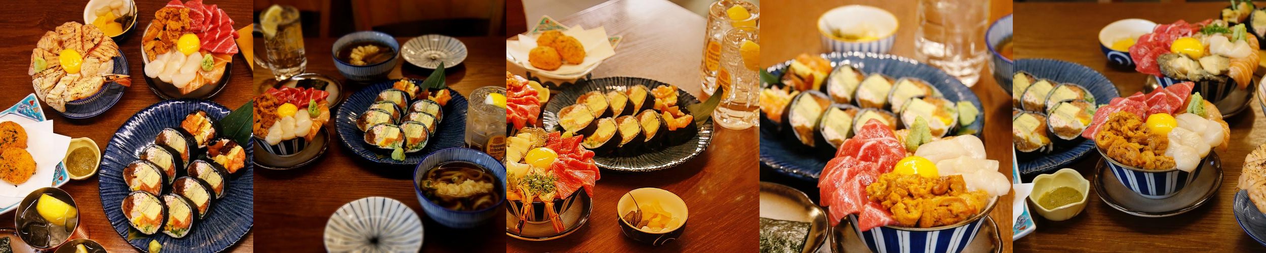 광진구 능동 맛집 베스트 추천 리스트 TOP 10