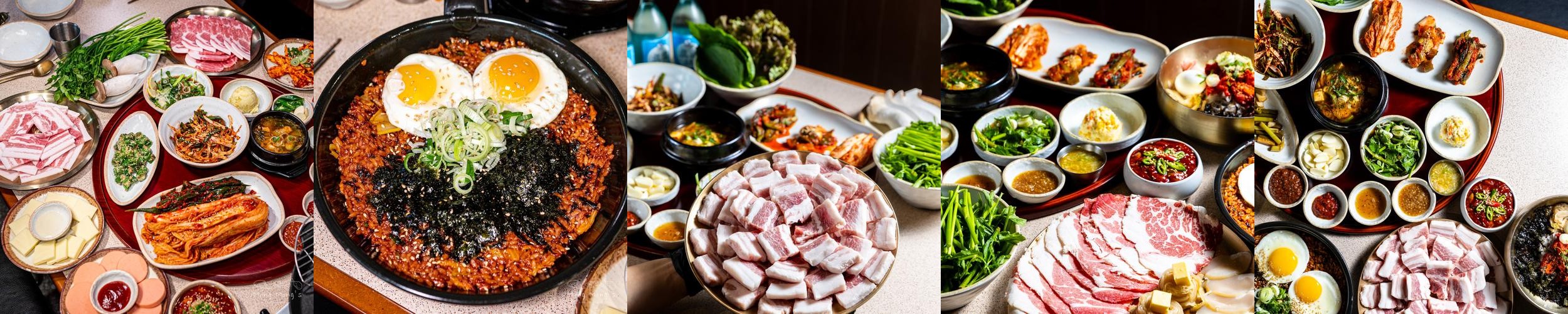 광진구 능동 맛집 베스트 추천 리스트 TOP 10