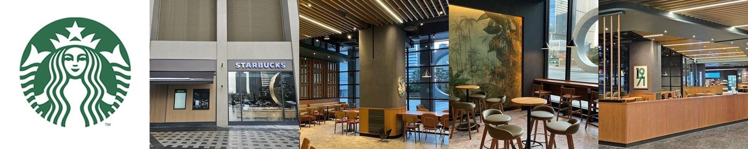 용산 아이파크몰 맛집 베스트 추천 리스트 TOP 10 용산 아이파크몰 맛집 베스트 추천 리스트 TOP 10