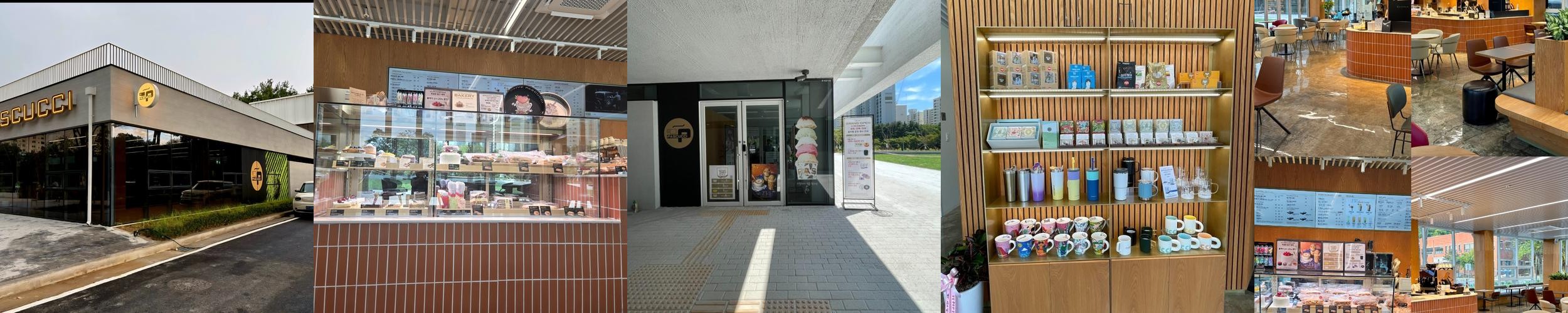 오리역 맛집 베스트 추천 리스트 TOP 10