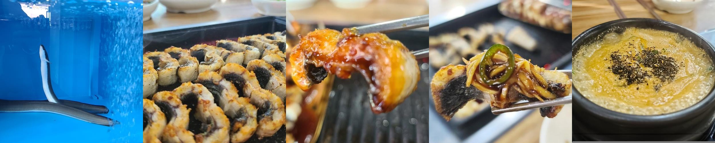 재송동 맛집 베스트 추천 리스트 TOP 10