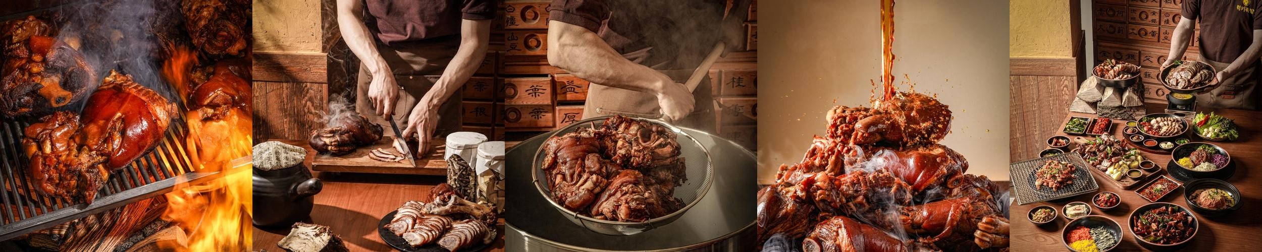 용현동 맛집 베스트 추천 리스트 TOP 10