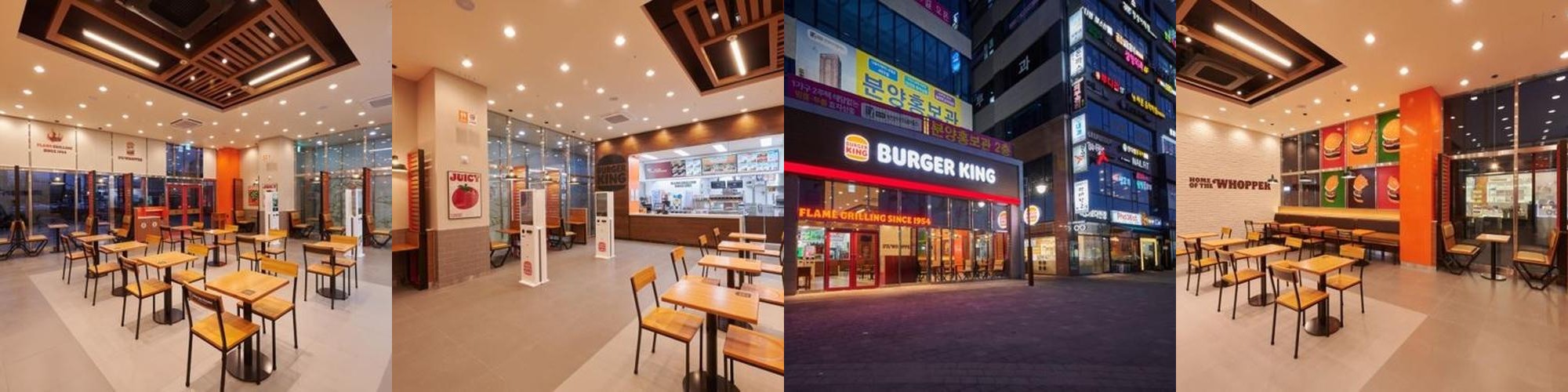 용현동 맛집 베스트 추천 리스트 TOP 10