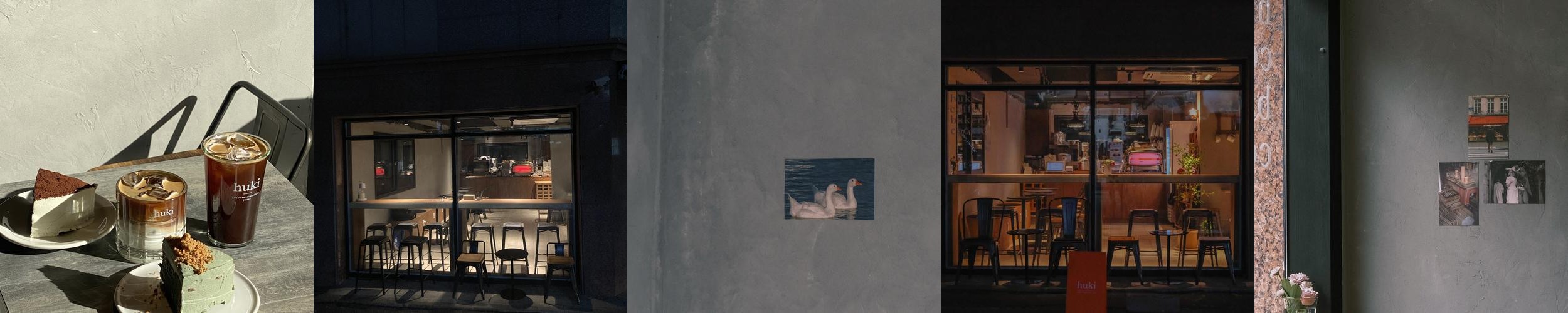 용현동 맛집 베스트 추천 리스트 TOP 10