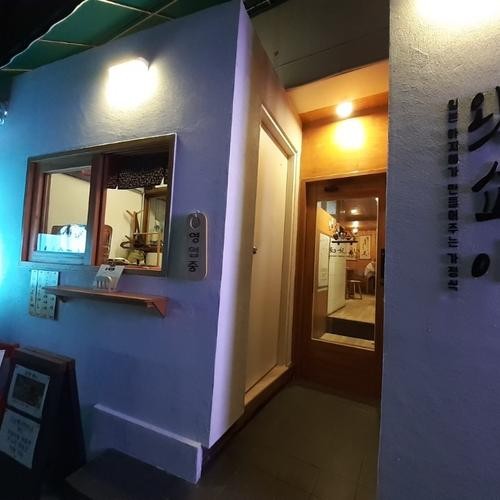 거창읍 맛집 베스트 추천 리스트 TOP 10