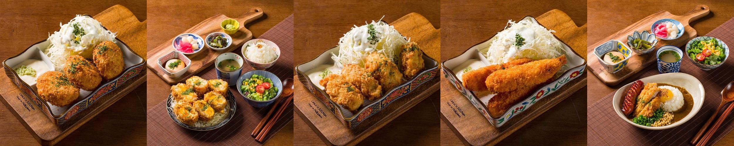 거창읍 맛집 베스트 추천 리스트 TOP 10