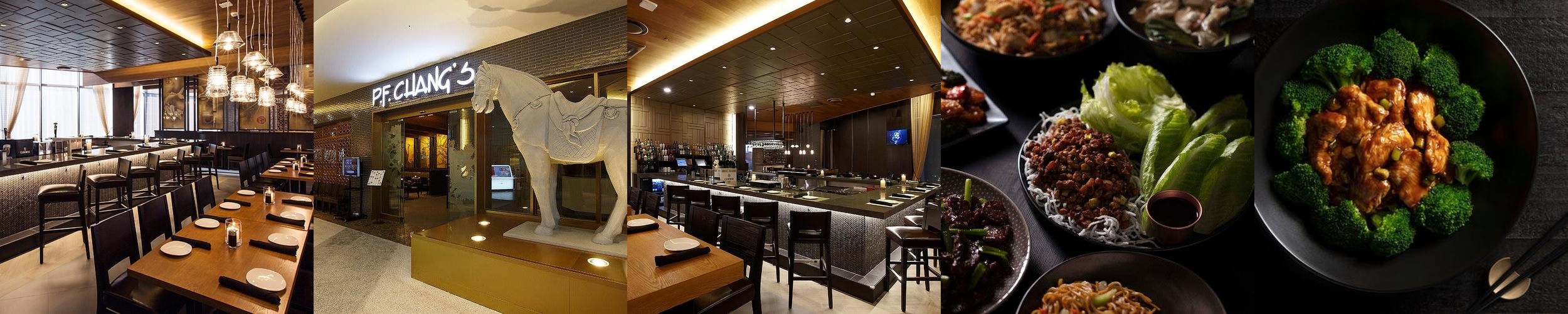 롯데타워 식당 베스트 추천 리스트 TOP 10 롯데타워 식당 베스트 추천 리스트 TOP 10