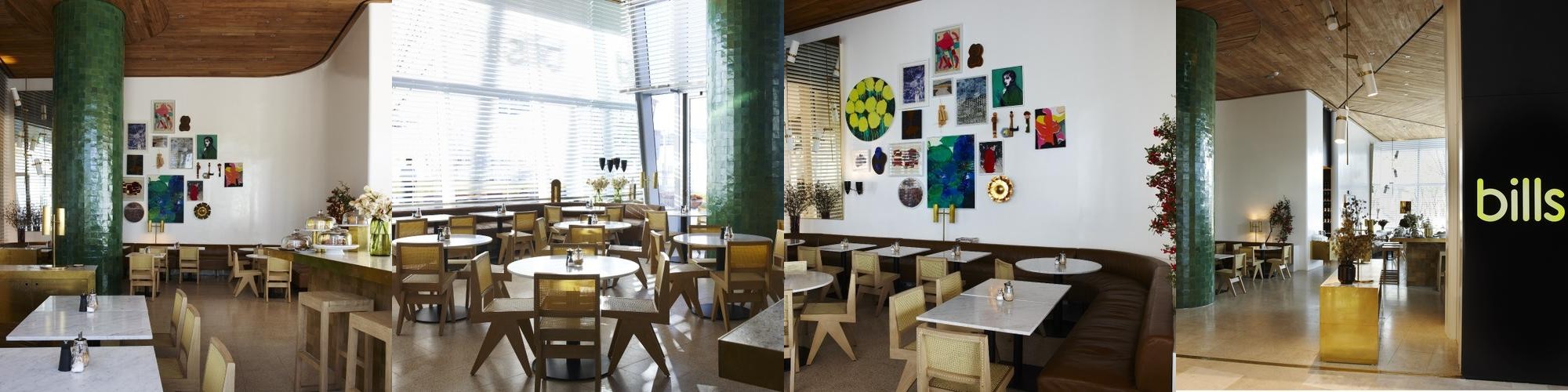 롯데타워 식당 베스트 추천 리스트 TOP 10 롯데타워 식당 베스트 추천 리스트 TOP 10