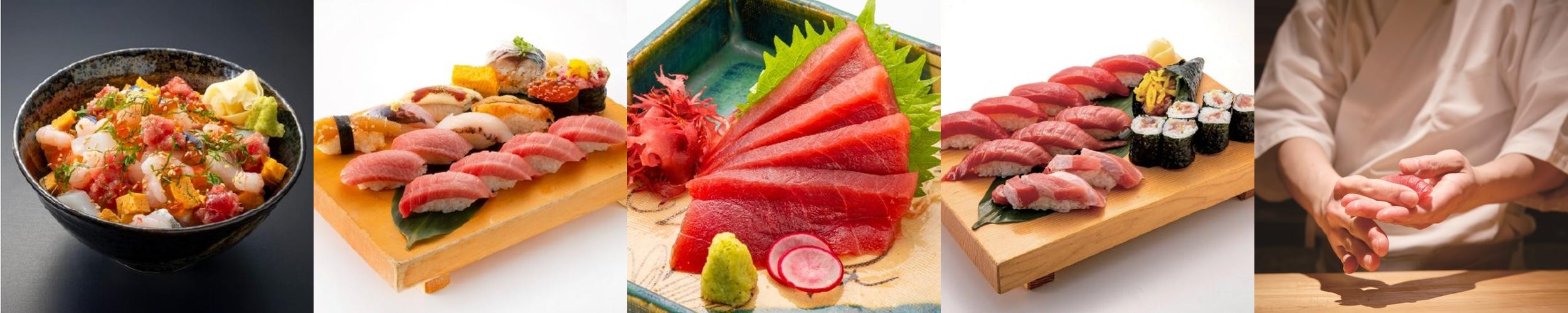 롯데타워 식당 베스트 추천 리스트 TOP 10