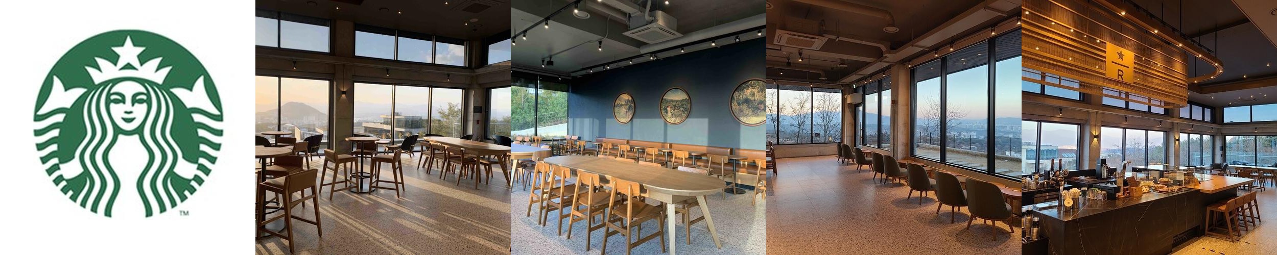 춘천 동면 맛집 베스트 추천 리스트 TOP 10