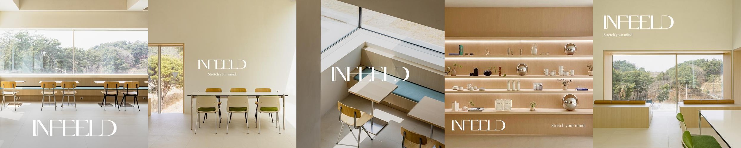 춘천 동면 맛집 베스트 추천 리스트 TOP 10