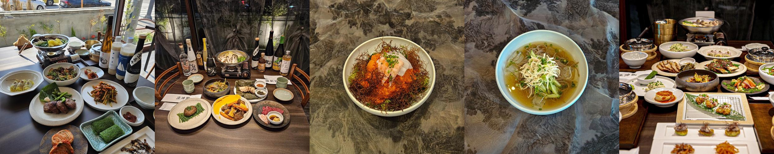 춘천 동면 맛집 베스트 추천 리스트 TOP 10