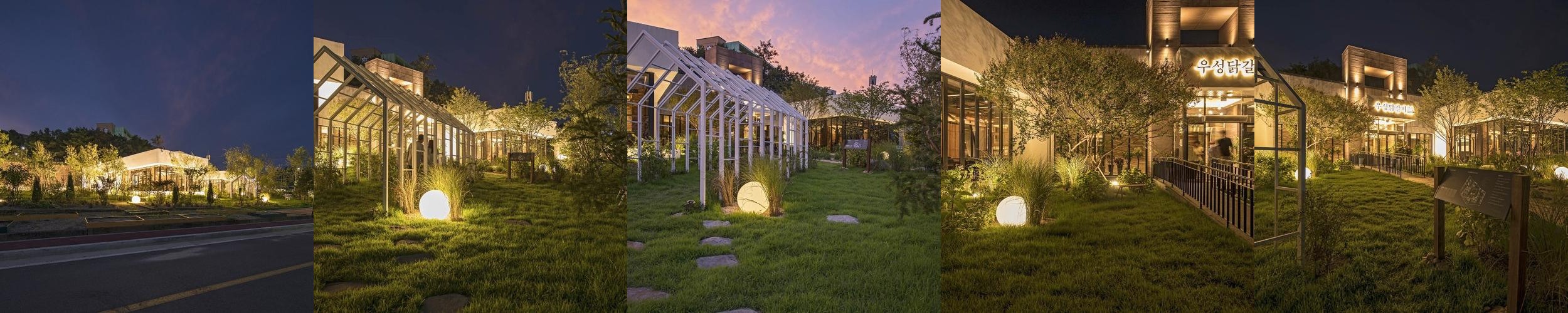 춘천 동면 맛집 베스트 추천 리스트 TOP 10