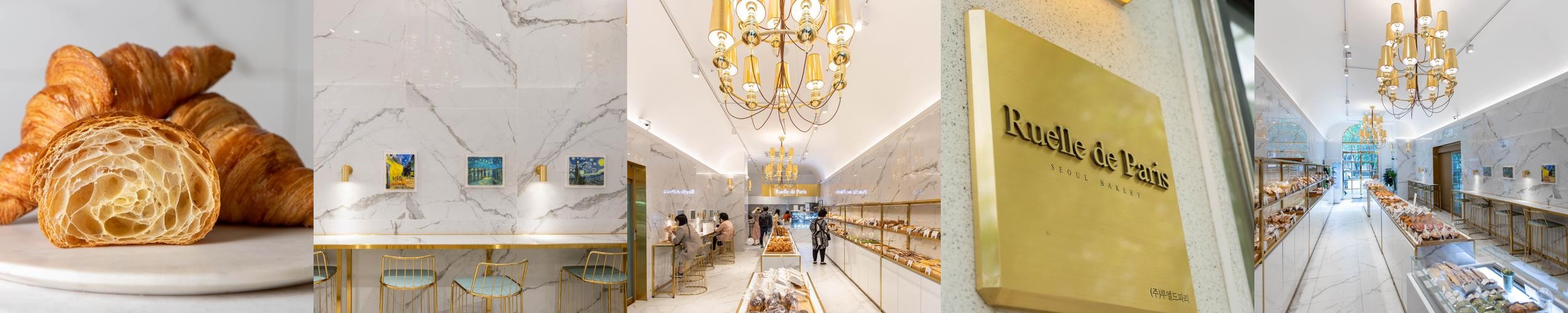 남부터미널 빵집 베스트 추천 리스트 TOP 10