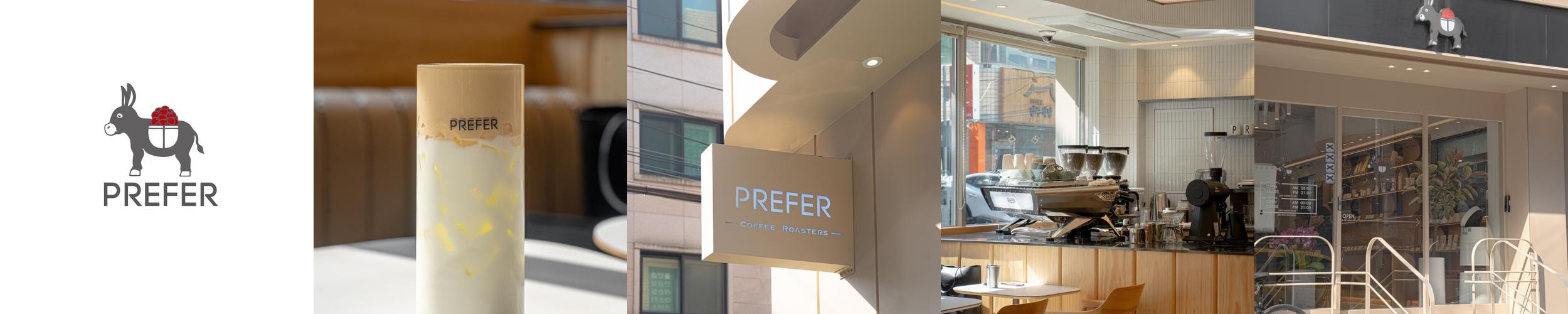 남부터미널 빵집 베스트 추천 리스트 TOP 10