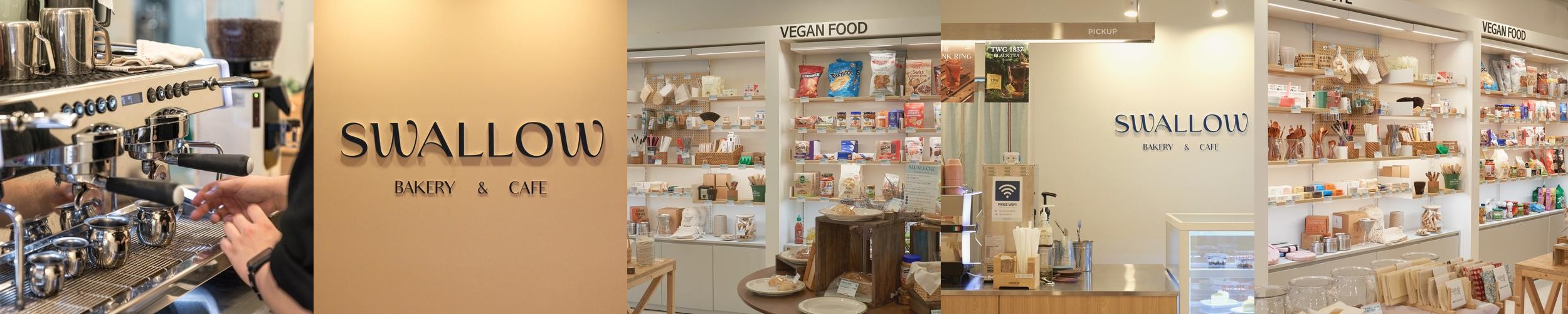 남부터미널 빵집 베스트 추천 리스트 TOP 10