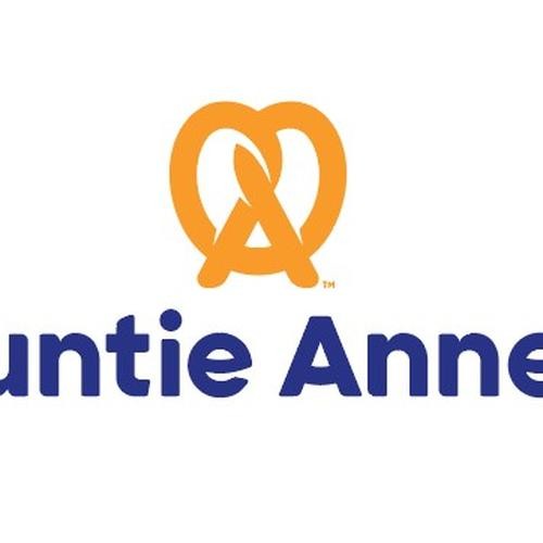 남부터미널 빵집 베스트 추천 리스트 TOP 10