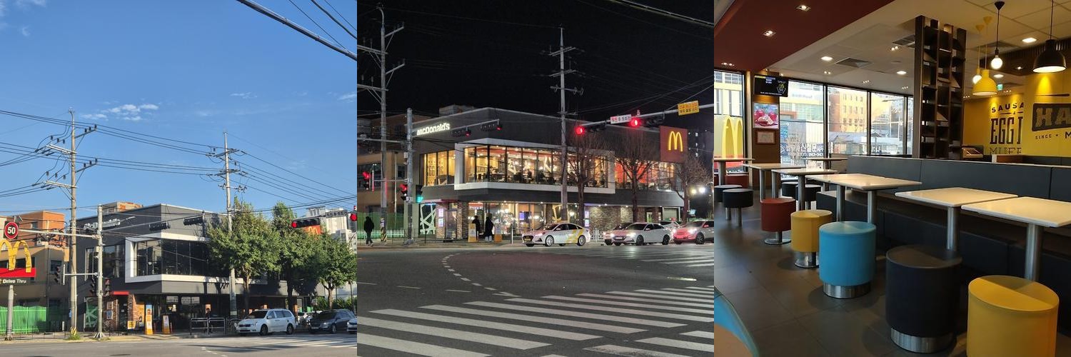 동두천 지행역 맛집 베스트 추천 리스트 TOP 10