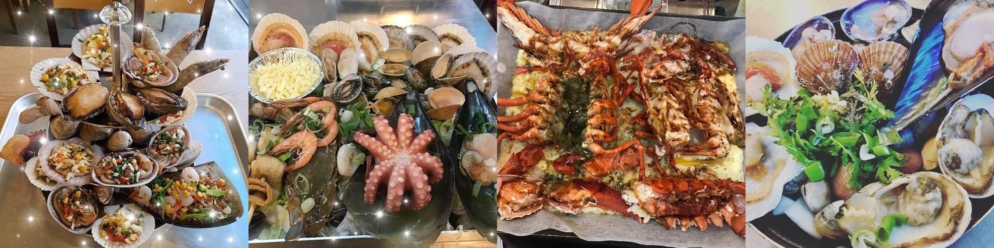 동두천 지행역 맛집 베스트 추천 리스트 TOP 10