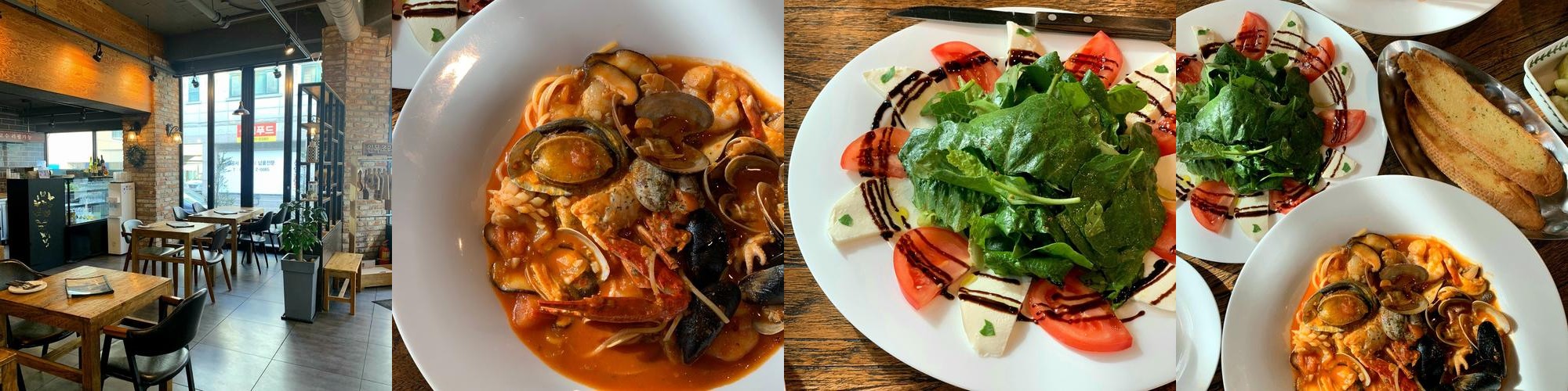 인천 도림동 맛집 베스트 추천 리스트 TOP 10