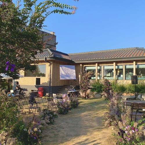 인천 도림동 맛집 베스트 추천 리스트 TOP 10