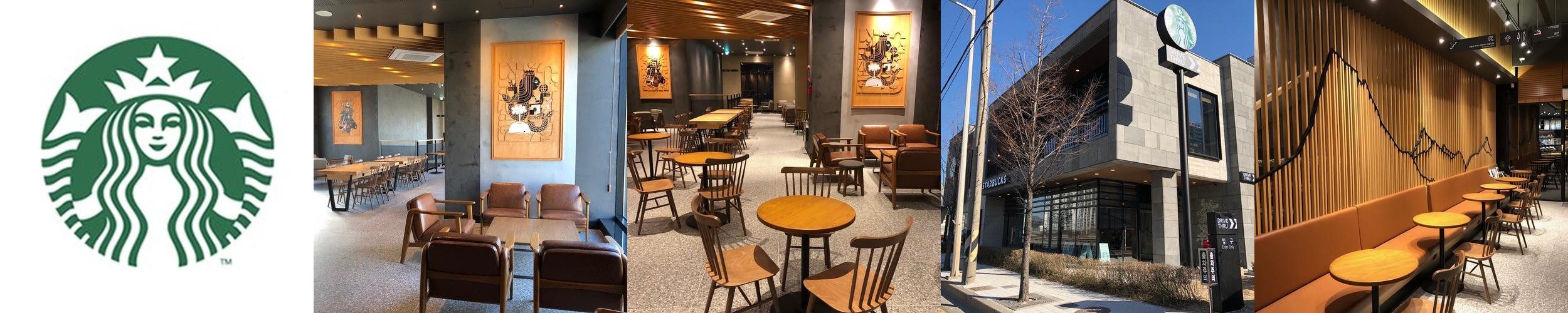 반여1동 맛집 베스트 추천 리스트 TOP 10 반여1동 맛집 베스트 추천 리스트 TOP 10