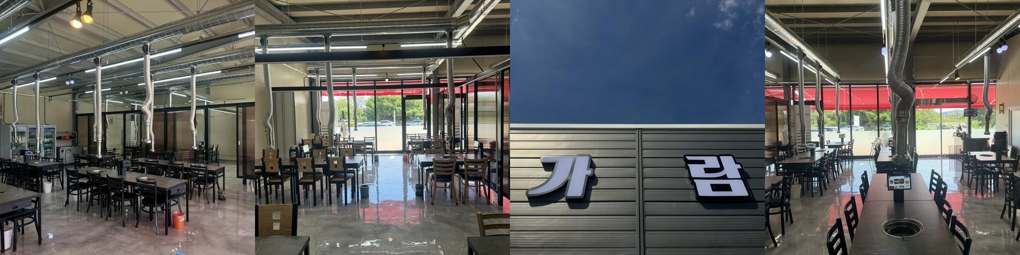 영천 소고기 맛집 베스트 추천 리스트 TOP 10 영천 소고기 맛집 베스트 추천 리스트 TOP 10