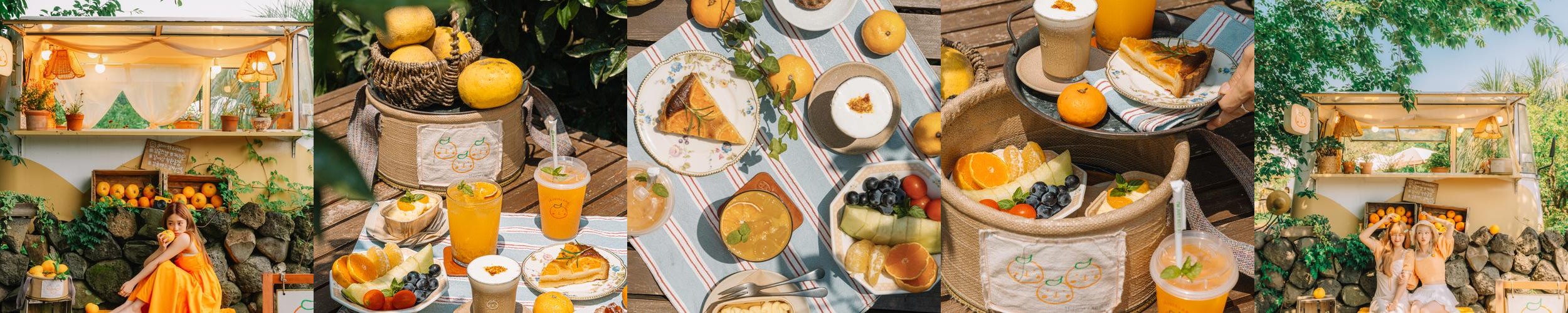 제주 서귀포 카페 추천 베스트 리스트 TOP 10