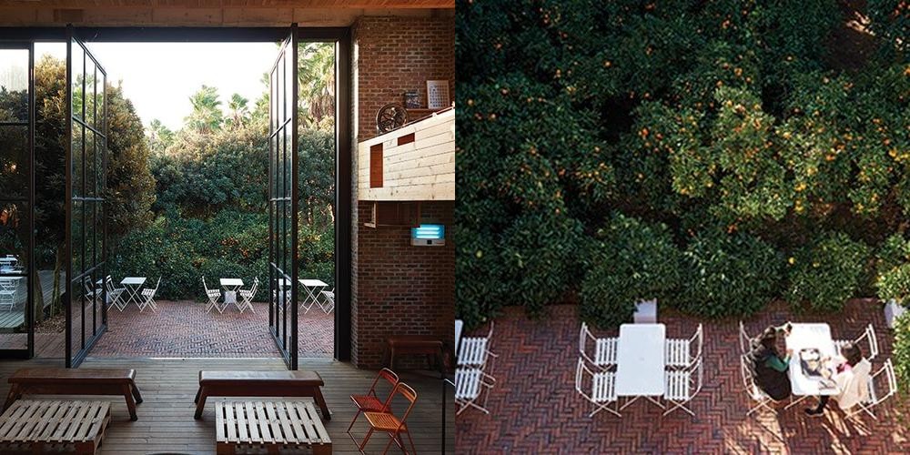 제주 서귀포 카페 추천 베스트 리스트 TOP 10