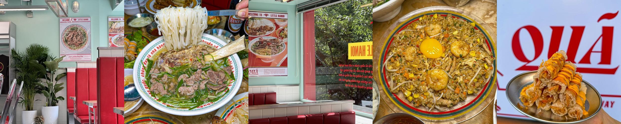 서울숲 맛집 베스트 추천 리스트 TOP 10