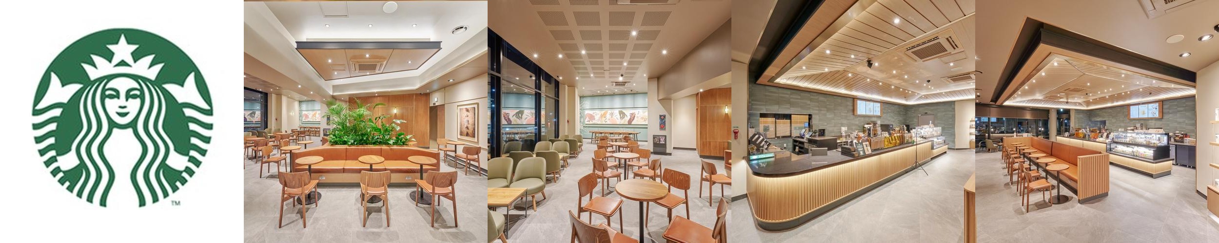 김해 주촌 카페 베스트 추천 리스트 TOP 10