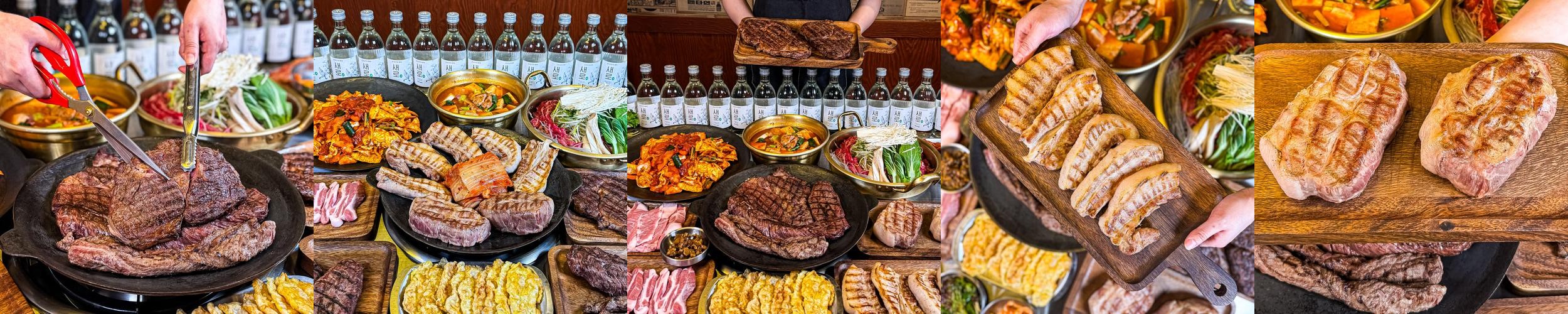 쌍문역 고기집 베스트 추천 리스트 TOP 10