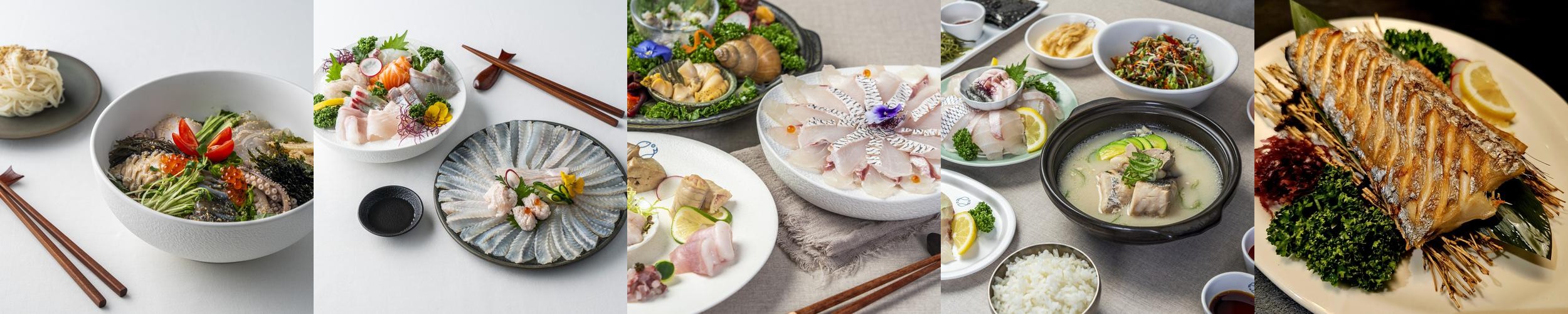 논현역 횟집 베스트 추천 리스트 TOP 10