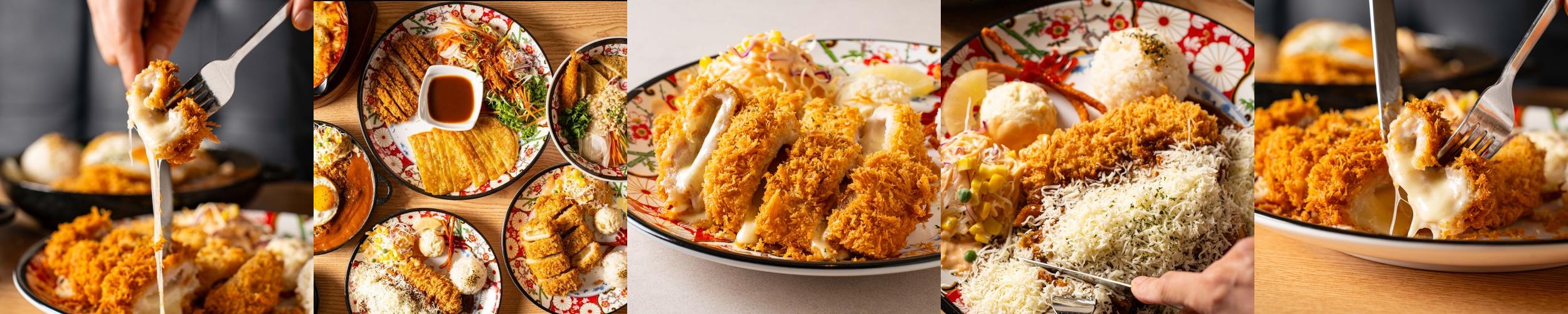 부산 떡볶이 맛집 베스트 추천 리스트 TOP 10