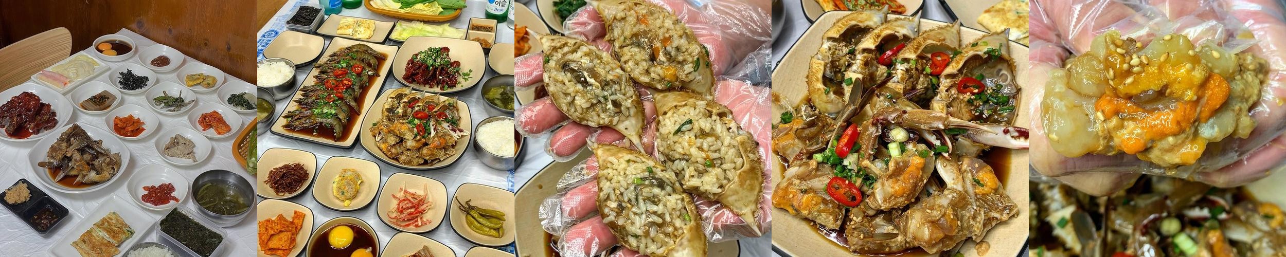 광주역 맛집 베스트 추천 리스트 TOP 10