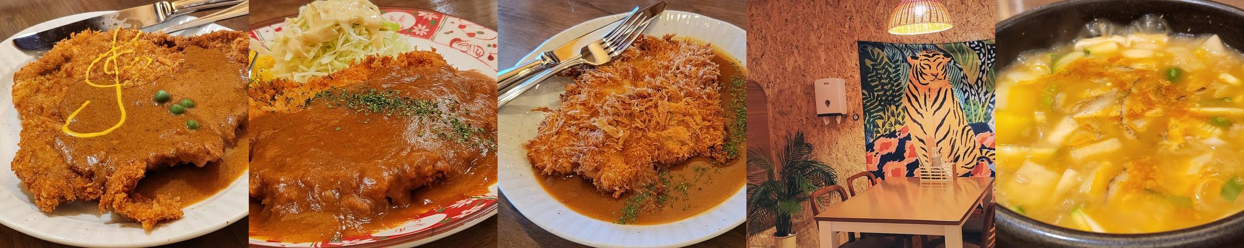 포항 백반 맛집 베스트 추천 리스트 TOP 10