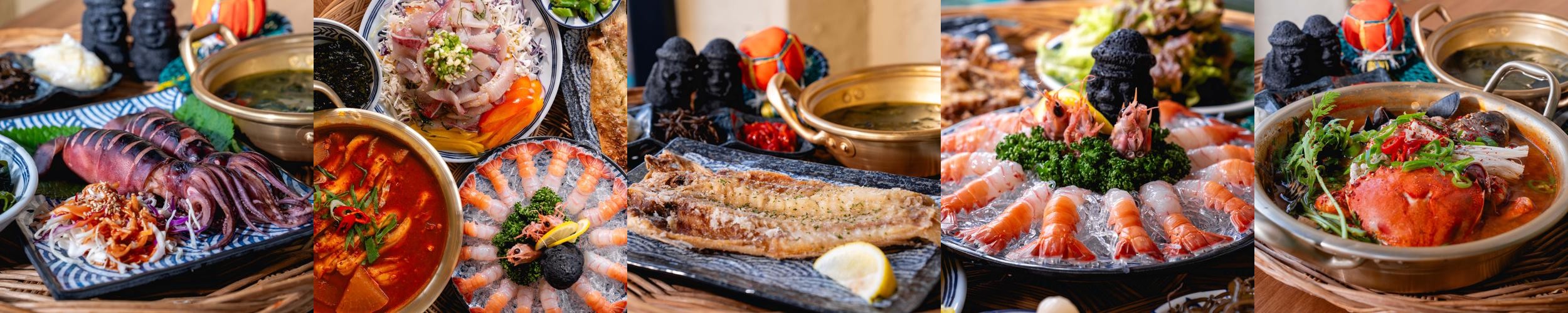 인덕원 횟집 베스트 추천 리스트 TOP 10