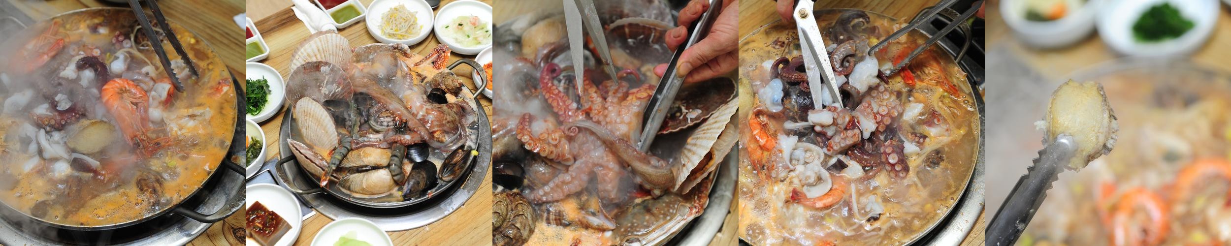 사천시 맛집 베스트 추천 리스트 TOP 10 사천시 맛집 베스트 추천 리스트 TOP 10