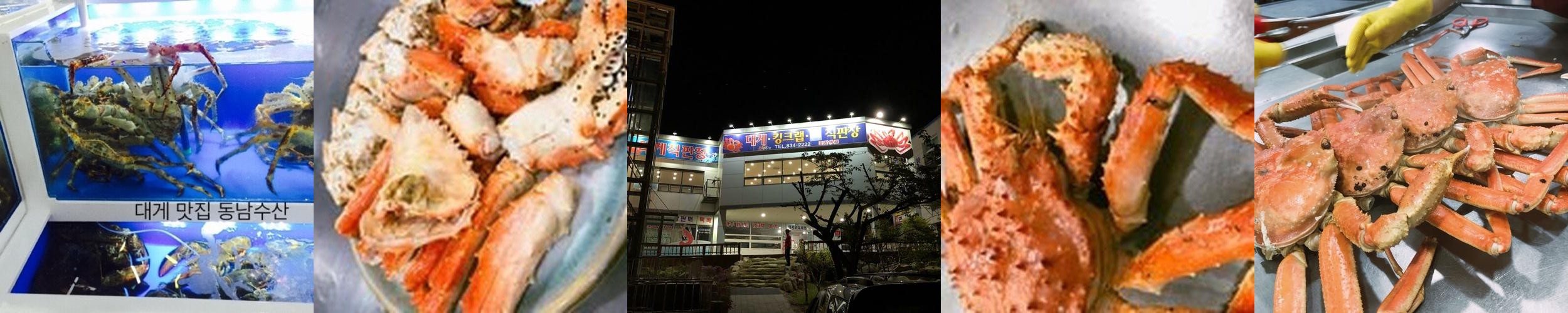 사천시 맛집 베스트 추천 리스트 TOP 10 사천시 맛집 베스트 추천 리스트 TOP 10