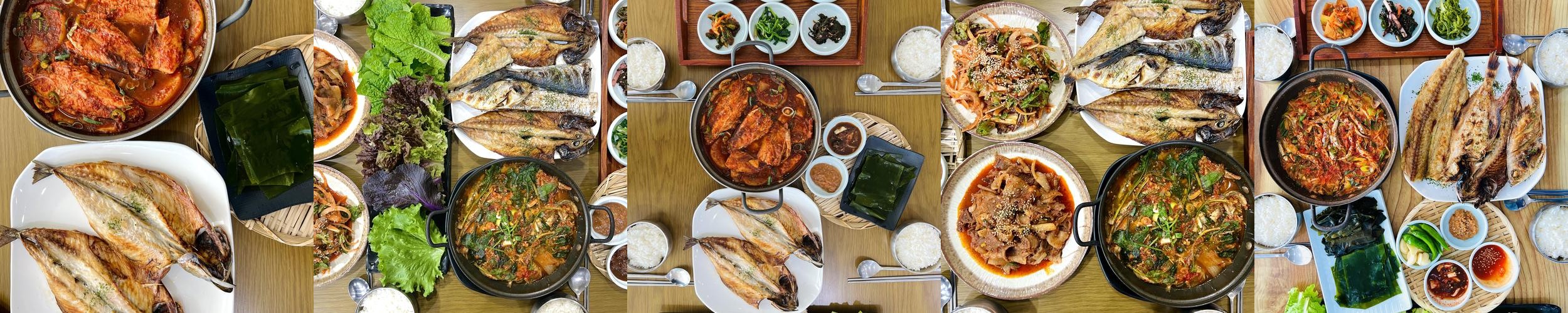 사천시 맛집 베스트 추천 리스트 TOP 10 사천시 맛집 베스트 추천 리스트 TOP 10