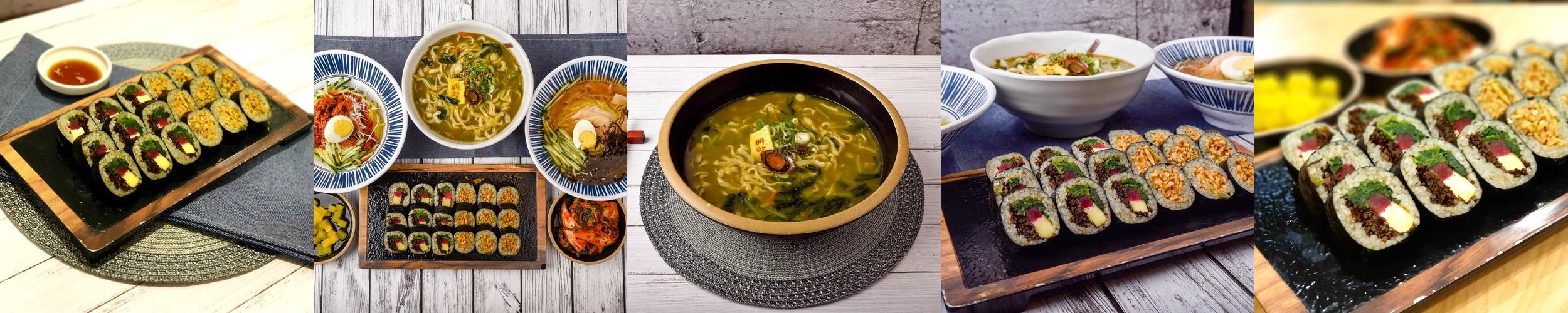 사천시 맛집 베스트 추천 리스트 TOP 10 사천시 맛집 베스트 추천 리스트 TOP 10