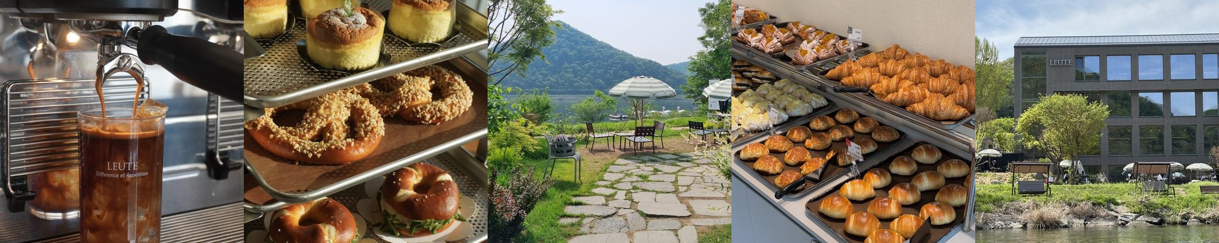 남양주 뷰 맛집 베스트 추천 리스트 TOP 10 남양주 뷰 맛집 베스트 추천 리스트 TOP 10