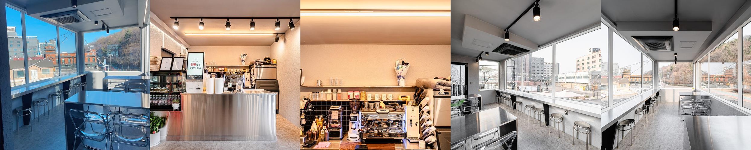 월미도 카페 베스트 추천 리스트 TOP 10 월미도 카페 베스트 추천 리스트 TOP 10