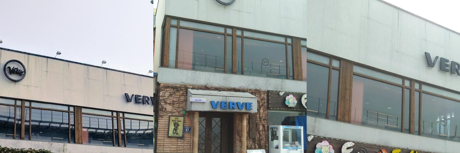 월미도 카페 베스트 추천 리스트 TOP 10 월미도 카페 베스트 추천 리스트 TOP 10