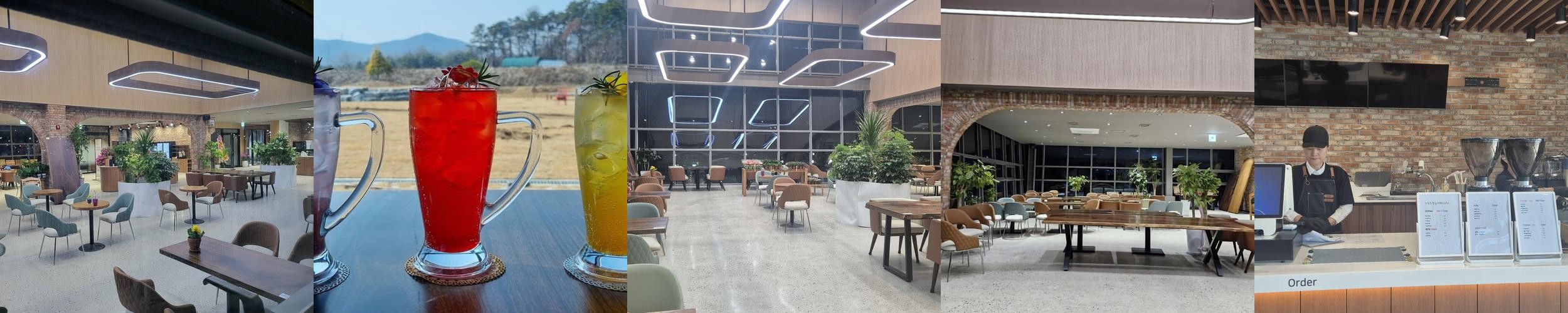 갈현동 맛집 베스트 추천 리스트 TOP 10