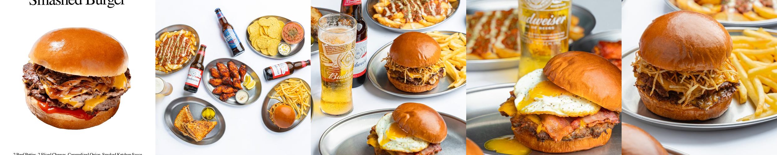 용산역 주변 맛집 베스트 추천 리스트 TOP 10