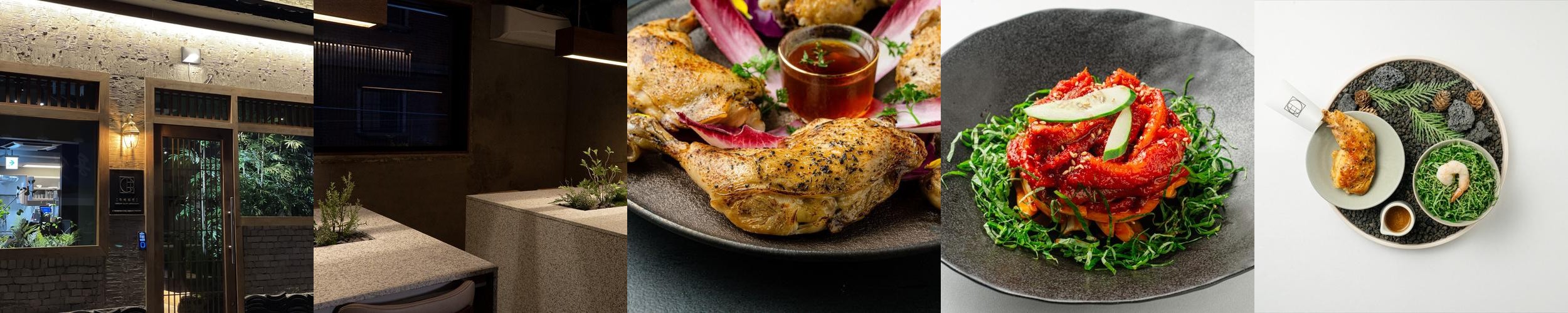 용산역 주변 맛집 베스트 추천 리스트 TOP 10